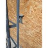 a (2)