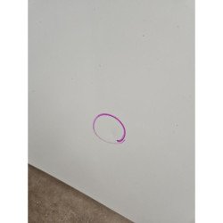 a (5)