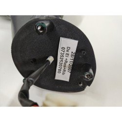 e (2)