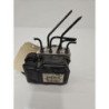 l (1)