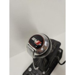 r (6)
