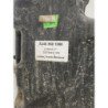 a (3)