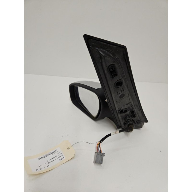 e (1)