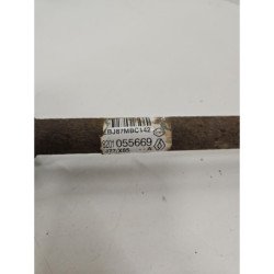 a (4)