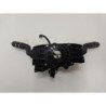 o (6)