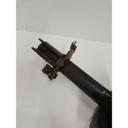 m (4)