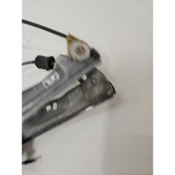 e (4)