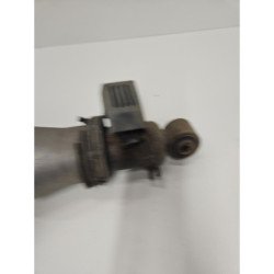 m (3)