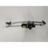 Moteur Essuie Glace Avant Dacia Sandero 2 Phase 2 (6)