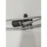 Moteur Essuie Glace Avant Dacia Sandero 2 Phase 2 (7)
