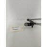 Moteur Essuie Glace Avant Dacia Sandero 2 Phase 2 (8)