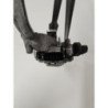 Moteur Essuie Glace Avant Dacia Sandero 2 Phase 2 (9)