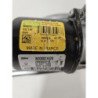 Moteur Essuie Glace Avant Dacia Sandero 2 Phase 2 (11)