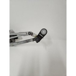 Moteur Essuie Glace Avant Dacia Sandero 2 Phase 2 (12)