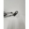 Moteur Essuie Glace Avant Dacia Sandero 2 Phase 2 (12)