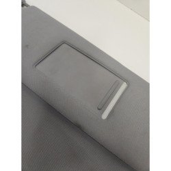 a (4)