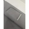 a (4)