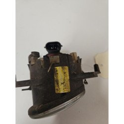 n (3)