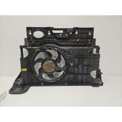e (1)