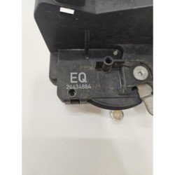 e (3)