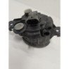 n (3)