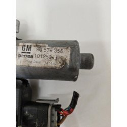 e (3)