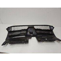 a (2)