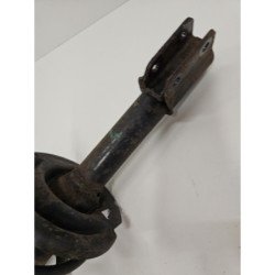 m (4)