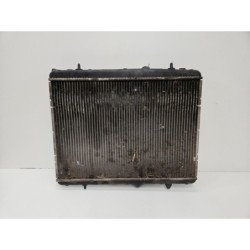 a (3)