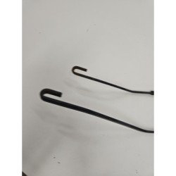 r (2)