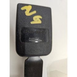 r (3)