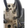 l (4)