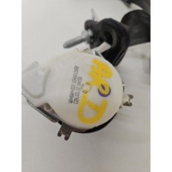 e (2)