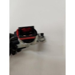 e (4)