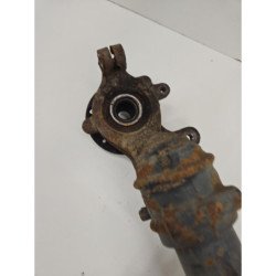 m (4)