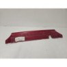a (1)