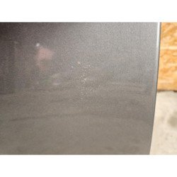 a (5)