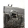 o (3)