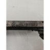 a (2)