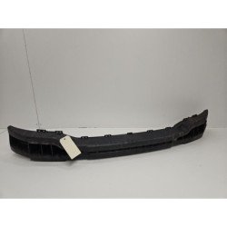 e (1)
