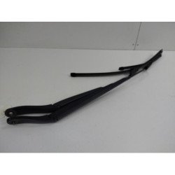 Bras Essuie Glace Avant Citroen Ds3 Phase 1 (1)
