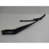 Bras Essuie Glace Avant Citroen Ds3 Phase 1 (1)