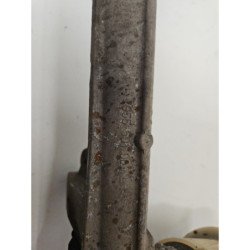 r (5)