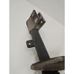 m (4)