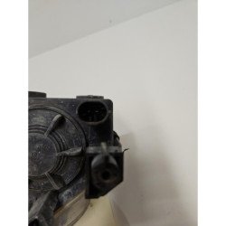 n (3)