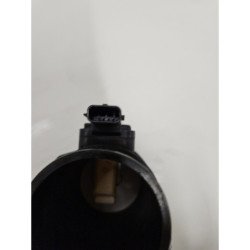 e (2)