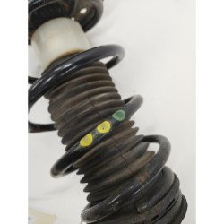 m (2)