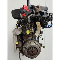 o (4)