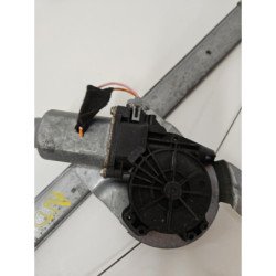 e (2)