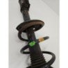 m (3)